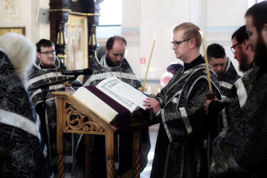 постовая служба гродно